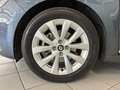 Renault Clio Intens  E-TECH Hybrid rif.GJ339 Gris - thumbnail 22