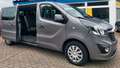 Opel Vivaro 29 1.6 BiTurbo S&S EcoFLEX L2 H1Combi Grigio - thumbnail 10