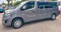 Opel Vivaro 29 1.6 BiTurbo S&S EcoFLEX L2 H1Combi Grigio - thumbnail 9