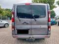 Opel Vivaro 29 1.6 BiTurbo S&S EcoFLEX L2 H1Combi Grigio - thumbnail 8