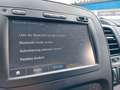 Opel Vivaro 29 1.6 BiTurbo S&S EcoFLEX L2 H1Combi Grigio - thumbnail 12