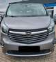 Opel Vivaro 29 1.6 BiTurbo S&S EcoFLEX L2 H1Combi Grigio - thumbnail 6