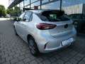 Opel Corsa F 1.2 Turbo Edition*LED*Apple*PDC*Alu*Komfort Silber - thumbnail 3