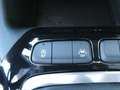 Opel Corsa F 1.2 Turbo Edition*LED*Apple*PDC*Alu*Komfort Argent - thumbnail 11