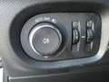 Opel Corsa F 1.2 Turbo Edition*LED*Apple*PDC*Alu*Komfort Argent - thumbnail 13