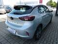 Opel Corsa F 1.2 Turbo Edition*LED*Apple*PDC*Alu*Komfort Argent - thumbnail 4