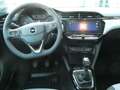 Opel Corsa F 1.2 Turbo Edition*LED*Apple*PDC*Alu*Komfort Argent - thumbnail 15