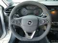 Opel Corsa F 1.2 Turbo Edition*LED*Apple*PDC*Alu*Komfort Argent - thumbnail 7
