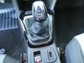 Opel Corsa F 1.2 Turbo Edition*LED*Apple*PDC*Alu*Komfort Silber - thumbnail 12