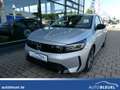 Opel Corsa F 1.2 Turbo Edition*LED*Apple*PDC*Alu*Komfort Argent - thumbnail 1