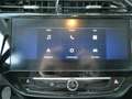 Opel Corsa F 1.2 Turbo Edition*LED*Apple*PDC*Alu*Komfort Argent - thumbnail 9