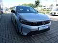 Opel Corsa F 1.2 Turbo Edition*LED*Apple*PDC*Alu*Komfort Argent - thumbnail 5