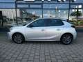 Opel Corsa F 1.2 Turbo Edition*LED*Apple*PDC*Alu*Komfort Argent - thumbnail 2