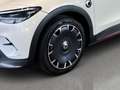 smart #3 25th Anniversary Edition Pano+Standhzg.+Navi Blanc - thumbnail 21