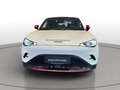 smart #3 25th Anniversary Edition Pano+Standhzg.+Navi Blanc - thumbnail 3