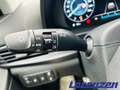 Hyundai BAYON Trend Mild-Hybrid 1.0 Apple CarPlay Android Auto F Szary - thumbnail 13