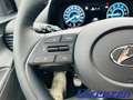 Hyundai BAYON Trend Mild-Hybrid 1.0 Apple CarPlay Android Auto F Grey - thumbnail 14
