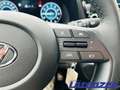 Hyundai BAYON Trend Mild-Hybrid 1.0 Apple CarPlay Android Auto F Grijs - thumbnail 15