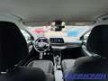 Hyundai BAYON Trend Mild-Hybrid 1.0 Apple CarPlay Android Auto F Szary - thumbnail 21