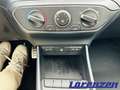 Hyundai BAYON Trend Mild-Hybrid 1.0 Apple CarPlay Android Auto F Gri - thumbnail 18