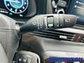 Hyundai BAYON Trend Mild-Hybrid 1.0 Apple CarPlay Android Auto F Grijs - thumbnail 16