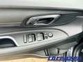 Hyundai BAYON Trend Mild-Hybrid 1.0 Apple CarPlay Android Auto F Gri - thumbnail 11