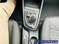 Hyundai BAYON Trend Mild-Hybrid 1.0 Apple CarPlay Android Auto F Šedá - thumbnail 17
