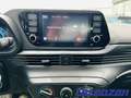 Hyundai BAYON Trend Mild-Hybrid 1.0 Apple CarPlay Android Auto F Szary - thumbnail 19