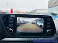 Hyundai BAYON Trend Mild-Hybrid 1.0 Apple CarPlay Android Auto F Gri - thumbnail 20