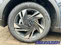 Hyundai BAYON Trend Mild-Hybrid 1.0 Apple CarPlay Android Auto F Grijs - thumbnail 22