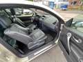 Renault Megane 1.6 Coupe-Cabriolet Kahverengi - thumbnail 6