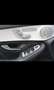 Mercedes-Benz GLC 63 AMG GLC 63 AMG 4Matic (253.988) Schwarz - thumbnail 8