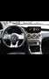 Mercedes-Benz GLC 63 AMG GLC 63 AMG 4Matic (253.988) Schwarz - thumbnail 6