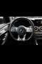 Mercedes-Benz GLC 63 AMG GLC 63 AMG 4Matic (253.988) Schwarz - thumbnail 4
