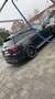 Mercedes-Benz GLC 63 AMG GLC 63 AMG 4Matic (253.988) Schwarz - thumbnail 3
