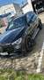 Mercedes-Benz GLC 63 AMG GLC 63 AMG 4Matic (253.988) Schwarz - thumbnail 1