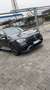 Mercedes-Benz GLC 63 AMG GLC 63 AMG 4Matic (253.988) Schwarz - thumbnail 2