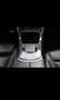 Mercedes-Benz GLC 63 AMG GLC 63 AMG 4Matic (253.988) Schwarz - thumbnail 5