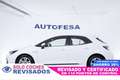 Toyota Corolla 1.8 HYBRID 125H HEV ACTIVE AUTO 122CV 5P #NAVY, PA Blanco - thumbnail 37