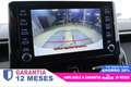 Toyota Corolla 1.8 HYBRID 125H HEV ACTIVE AUTO 122CV 5P #NAVY, PA Blanco - thumbnail 14