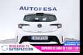 Toyota Corolla 1.8 HYBRID 125H HEV ACTIVE AUTO 122CV 5P #NAVY, PA Blanco - thumbnail 5