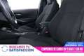 Toyota Corolla 1.8 HYBRID 125H HEV ACTIVE AUTO 122CV 5P #NAVY, PA Blanco - thumbnail 18