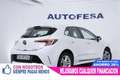 Toyota Corolla 1.8 HYBRID 125H HEV ACTIVE AUTO 122CV 5P #NAVY, PA Blanco - thumbnail 6