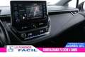 Toyota Corolla 1.8 HYBRID 125H HEV ACTIVE AUTO 122CV 5P #NAVY, PA Blanco - thumbnail 12