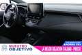 Toyota Corolla 1.8 HYBRID 125H HEV ACTIVE AUTO 122CV 5P #NAVY, PA Blanco - thumbnail 11