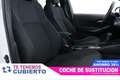 Toyota Corolla 1.8 HYBRID 125H HEV ACTIVE AUTO 122CV 5P #NAVY, PA Blanco - thumbnail 20
