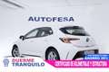 Toyota Corolla 1.8 HYBRID 125H HEV ACTIVE AUTO 122CV 5P #NAVY, PA Blanco - thumbnail 4