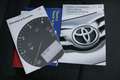 Toyota Corolla 1.8 HYBRID 125H HEV ACTIVE AUTO 122CV 5P #NAVY, PA Blanco - thumbnail 21