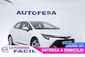 Toyota Corolla 1.8 HYBRID 125H HEV ACTIVE AUTO 122CV 5P #NAVY, PA Blanco - thumbnail 3