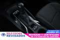 Toyota Corolla 1.8 HYBRID 125H HEV ACTIVE AUTO 122CV 5P #NAVY, PA Blanco - thumbnail 16
